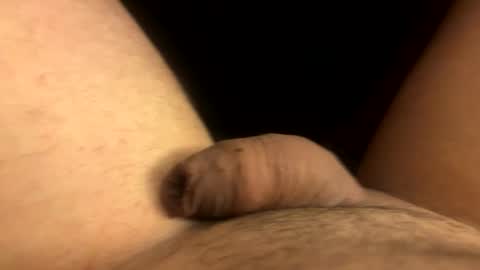 lorddd60 online show from 16, 2, 2026