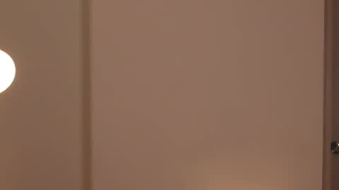 Snapshot of lordeborah1 chatting on 17, 2, 2026 Deborah Daz online show from 17, 2, 2026