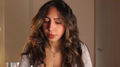 Snapshot of lordeborah1 chatting on 3, 3, 2026 Deborah Daz online show from 3, 3, 2026