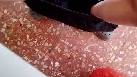 lordhealt online show from 30, 3, 2026