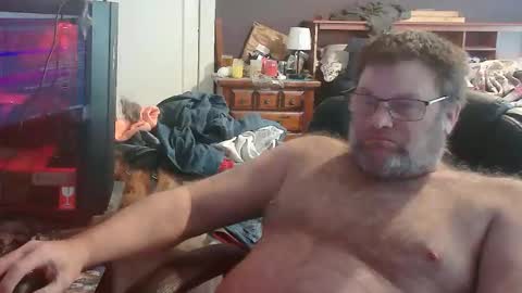 Snapshot of lordimaran chatting on 18, 11, 2025 lordimarans room online show from 18, 11, 2025