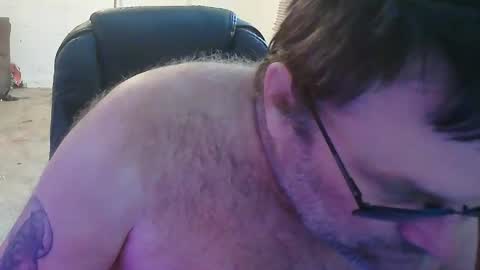 Snapshot of lordimaran chatting on 14, 5, 2026 lordimarans room online show from 14, 5, 2026