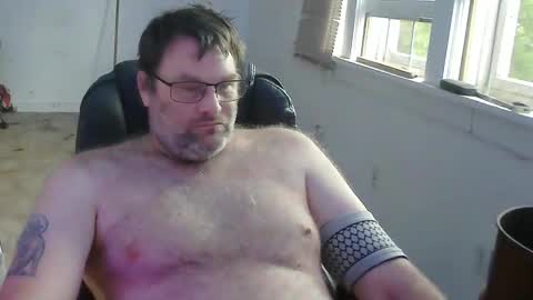 Snapshot of lordimaran chatting on 19, 5, 2026 lordimarans room online show from 19, 5, 2026