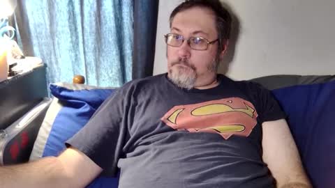 lordmegatron22 online show from 20, 10, 2025