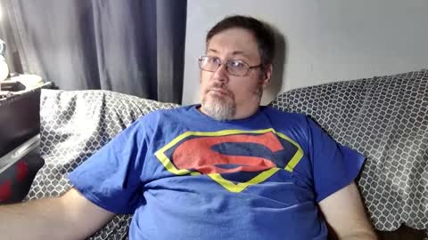 lordmegatron22 online show from 19, 2, 2026