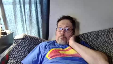 lordmegatron22 online show from 6, 3, 2026