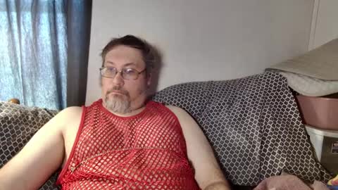 lordmegatron22 online show from 2, 4, 2026