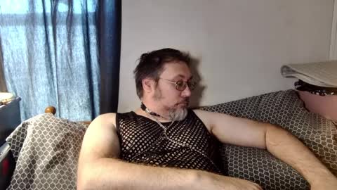 lordmegatron22 online show from 3, 4, 2026