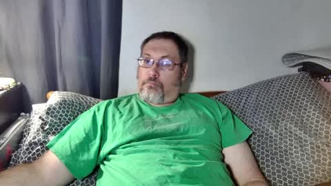 lordmegatron22 online show from 7, 4, 2026