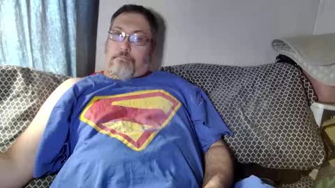 lordmegatron22 online show from 12, 4, 2026