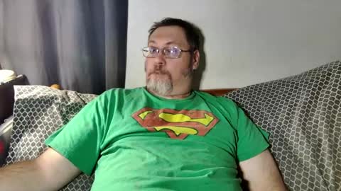 lordmegatron22 online show from 17, 4, 2026