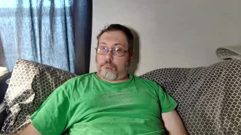 lordmegatron22 online show from 22, 4, 2026