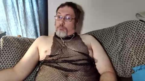 Snapshot of lordmegatron22 chatting on 4, 5, 2026 lordmegatron22 online show from 4, 5, 2026