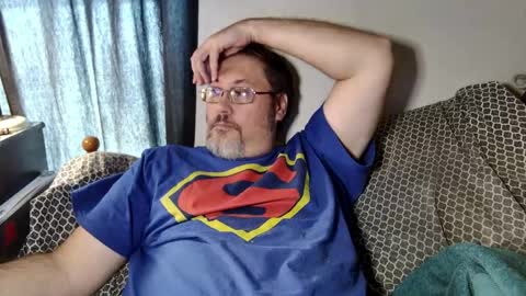 Snapshot of lordmegatron22 chatting on 29, 5, 2026 lordmegatron22 online show from 29, 5, 2026