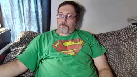 Snapshot of lordmegatron22 chatting on 31, 5, 2026 lordmegatron22 online show from 31, 5, 2026