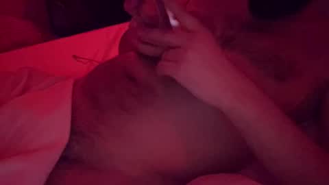 lordwhordo online show from 30, 4, 2026