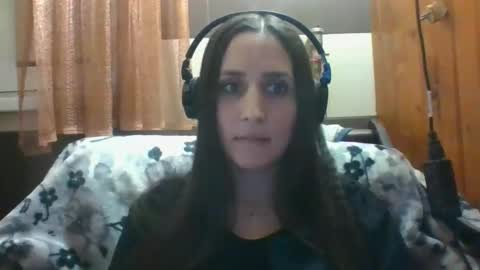 lore28love online show from 28, 2, 2026