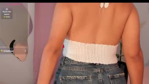 lore_rey online show from 11, 10, 2025