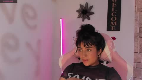 lore_rey online show from 21, 5, 2026