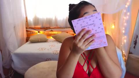 loreanis online show from 20, 10, 2025