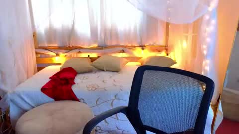 loreanis online show from 29, 10, 2025