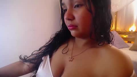 loreanis online show from 19, 12, 2025