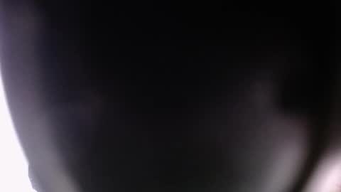 lorec_00 online show from 23, 10, 2025