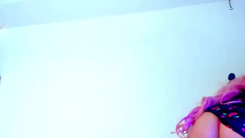 Lore Depp online show from 21, 3, 2026