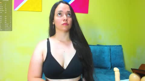 Loren Grey online show from 16, 11, 2025