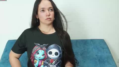 Loren Grey online show from 7, 1, 2026