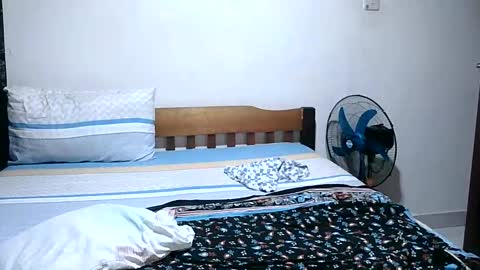 loreen online show from 18, 11, 2025