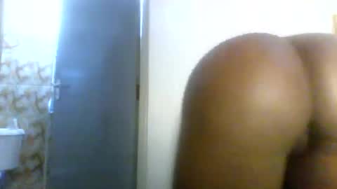 Snapshot of lorelah_sweetgirl chatting on 28, 11, 2025 LORELAH online show from 28, 11, 2025