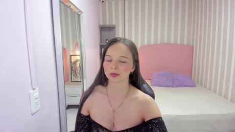 lorelaigiven online show from 3, 3, 2026