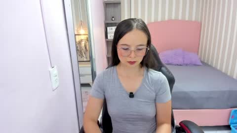 Snapshot of lorelaigiven chatting on 20, 6, 2026 lorelaigiven online show from 20, 6, 2026