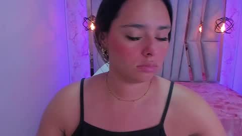 lorem_adams online show from 1, 2, 2025