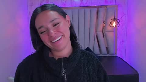 lorem_adams online show from 3, 2, 2025