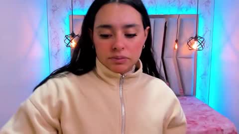 lorem_adams online show from 22, 2, 2025