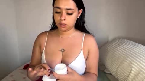 Snapshot of lorem_adams chatting on 2, 6, 2026 lorem_adams online show from 2, 6, 2026