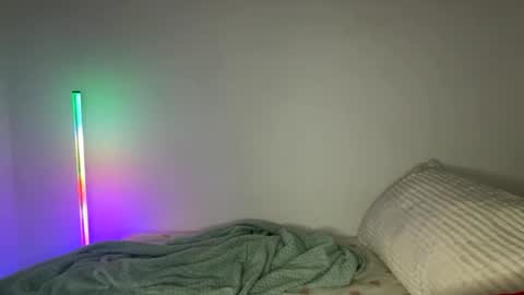 Snapshot of lorem_adams chatting on 3, 6, 2026 lorem_adams online show from 3, 6, 2026
