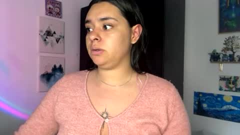 Snapshot of lorem_adams chatting on 15, 6, 2026 lorem_adams online show from 15, 6, 2026