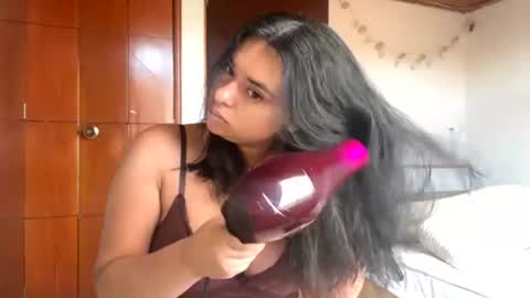 Snapshot of lorem_adams chatting on 17, 6, 2026 lorem_adams online show from 17, 6, 2026