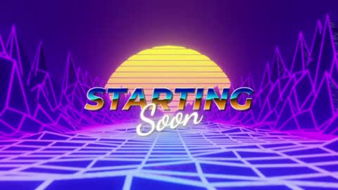 Snapshot of loremluxe chatting on 21, 6, 2026 Lorem Luxe online show from 21, 6, 2026