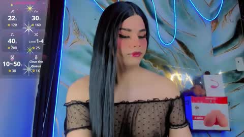 Snapshot of lorems_ chatting on 2, 2, 2026 lorems_ online show from 2, 2, 2026