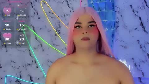 Snapshot of lorems_ chatting on 5, 4, 2026 lorems_ online show from 5, 4, 2026