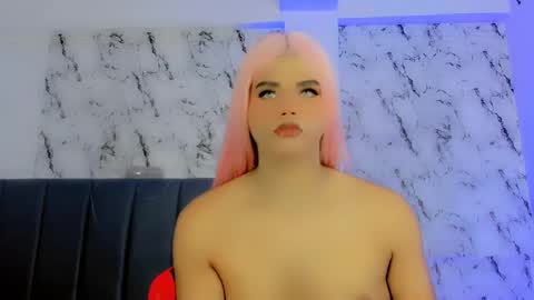 lorems_ online show from 8, 6, 2026