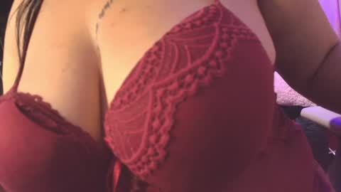 Snapshot of loren_44tits chatting on 13, 12, 2024 Loren online show from 13, 12, 2024