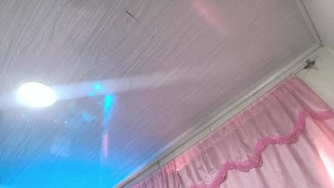 Snapshot of loren_44tits chatting on 21, 12, 2024 Loren online show from 21, 12, 2024