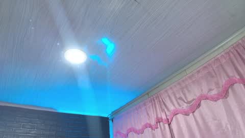 Snapshot of loren_44tits chatting on 11, 1, 2025 Loren online show from 11, 1, 2025