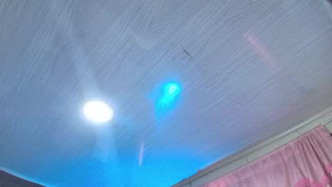 Snapshot of loren_44tits chatting on 15, 1, 2025 Loren online show from 15, 1, 2025