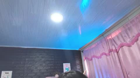 Snapshot of loren_44tits chatting on 16, 1, 2025 Loren online show from 16, 1, 2025
